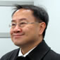 Minister of Science and Technology, Thailand