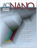 ACSNANO image