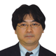 Dr. Noguchi's photo