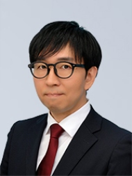 researcher's photo