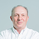 Dmitri V. Golberg, MANA Satellite Principal 