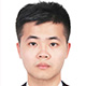 Zhenfeng GUO, NIMS Junior Researcher