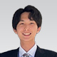 Masato Takei, Trainee