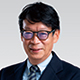 Takashi Taniguchi, Director of MANA