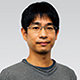 Takayuki Harada, Independent Scientist