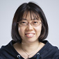 Ayako Nakata, Principal Researcher