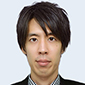 Researcher's photo