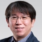 Takashi Nakanishi, Gruop Leader