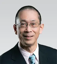 Yoshihiko Takano, Group Leader
