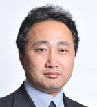 Dr. Tsukagoshi