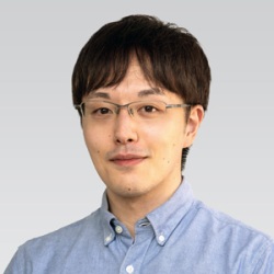 Naoki Sato, Researcher