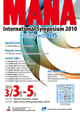 symposium2011