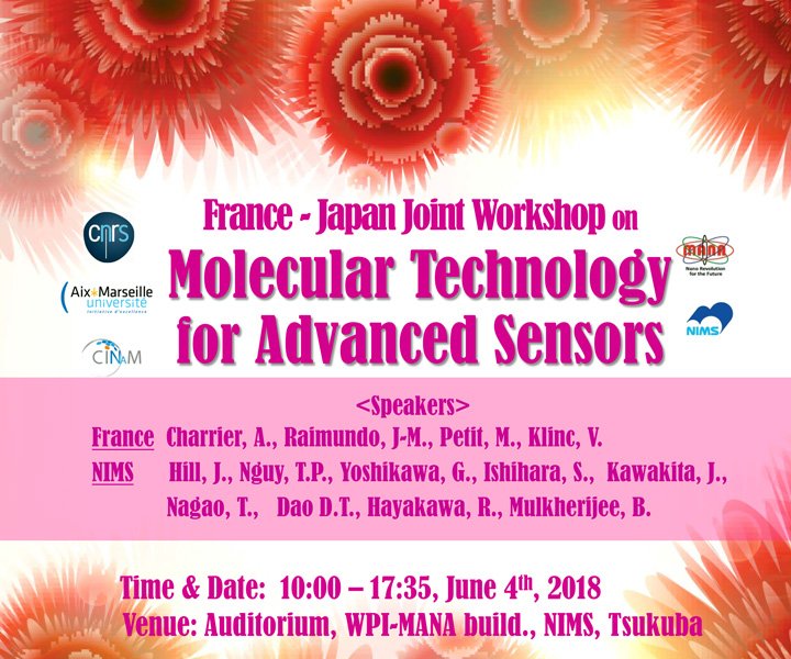 Poster banner image