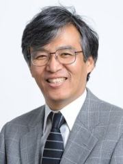 Takayoshi Sasaki, Fellows