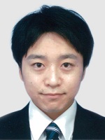 Masaki Ishii, Trainee