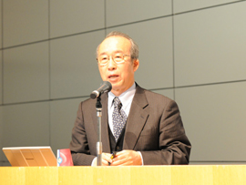 Toshio Kuroki