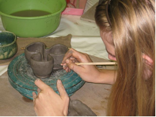 pottery_04