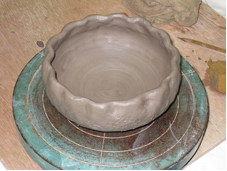 pottery_06