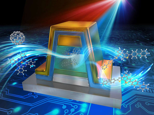 Image of the cover of the Journal of the Physical Society of Japan