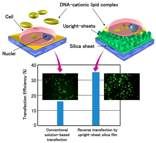 Figure2