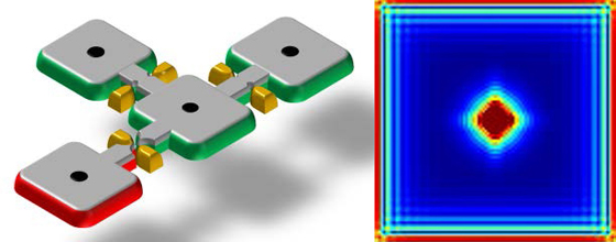 Fig.1-2