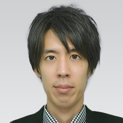 Picture of Daiki Nishioka