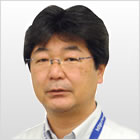Akiyoshi Taniguchi
