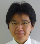 dr. Wakabayashi