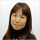 Chiaki Yoshikawa