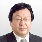 Takao Aoyagi