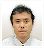 Dr. Hasegawa