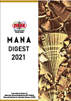 MANA DIGEST