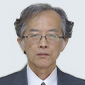 Takashi MOCHIKU