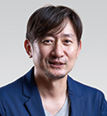 Yusuke IDE