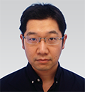 Tomohiro TAKAYAMA