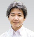 katsunori Wakabayashi