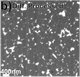 NdFeB Permanent Magnets without Dy