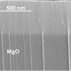 Record High Proton Conduction