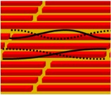 Plasmons in Nanoscale and Atomic-scale Systems