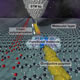 Chemical Wiring and Soldering of Single Molecule