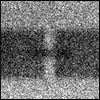graphene