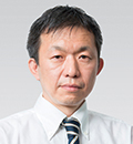 Seiichi KATO