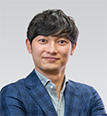Takashi ONAYA