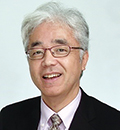 Kazuya TERABE