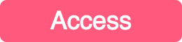 Access