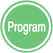 Program