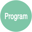 Program