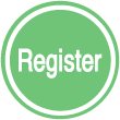 Register