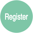 Register