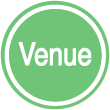 Venue